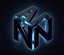 NeoNexAI Agency