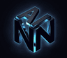 NeoNexAI Agency
