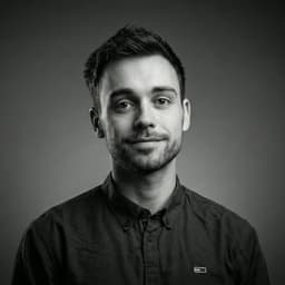 Jonatan García Ripollés